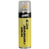 Toko Wax remover HC3 250 ml