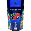 EMINENT Black Tea Wildberry papír 100 g