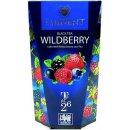 EMINENT Black Tea Wildberry papír 100 g