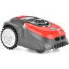 HECHT Robotická sekačka do 1200 m2 5612 (HECHT5612)
