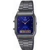 Hodinky CASIO unisex AQ-230GG-2A (38,8MM)