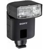 Sony HVL-F32M