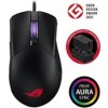 ASUS myš ROG GLADIUS III (P514), USB, černá 90MP0270-BMUA00
