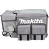 Aku chladničky / ohrievače Makita CE00000001