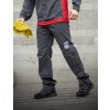 ARDON Nohavice do pása ARDON®PROHEATECT Veľkosť: 52