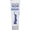 Signal Zubná pasta White Now Sensitive 75 ml