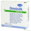 Ihneď k odberu - Omnisilk náplasť 1,25 cm x 5 m 1 ks