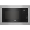 Beko BEKO BMOB20231X