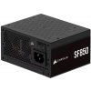 Corsair SF Series SF850 850W CP-9020256-EU
