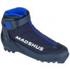 Madshus Active U 2024/25