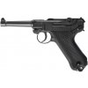 Umarex Airsoft pištoľ Legends P08 AG CO2