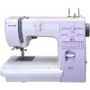 Janome 423S