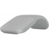 Microsoft Surface Arc Mouse FHD-00006