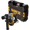 DeWalt DCH172NT