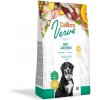 Calibra Dog Verve GF Adult Large Chicken & Duck 2 kg
