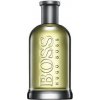 Hugo Boss Bottled EDT 100 ml