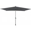 Doppler myZone 300 x 200 cm - slnečník s automatickým naklápaním kľukou : Barvy slunečníků - 840