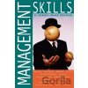 Management Skills - Jossey-Bass Man