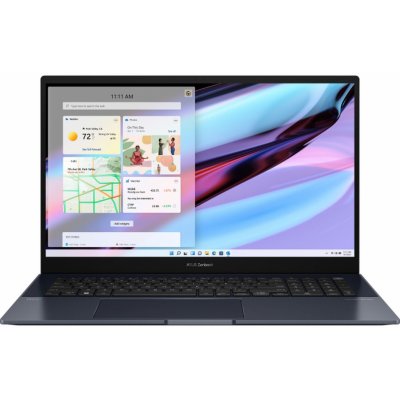 Asus ZenBook Pro17 90NB0VT1-M007B0