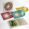 Weller Paul: Will Of The People - 3CD
