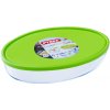 Pyrex® container Glass food 3 L Cook&Store 346P002/7245
