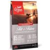 Orijen Fit & Trim 6 kg