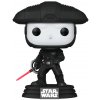 Funko Pop! Funko Star Wars Obi-Wan Kenobi Fifth Brother Star Wars 630