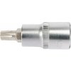 Nástrčná hlavica bit Torx T45 Nástavec 1/2