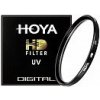 Hoya HD UV 62mm filter