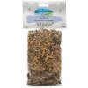 Limara Bylinná směs Herbs od vody 50 g