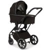 Moon Piu Black Black 2024