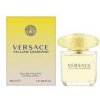 Versace Yellow Diamond toaletná voda pre ženy 30 ml