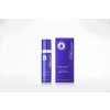 Wellmaxx Hyaluron5 moist intense gel concentrate hyaluronový gél 50ml