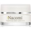 Nacomi Argan Oil očný krém 15 ml