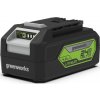 Greenworks G24B4 - 2926807