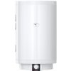 Stiebel Eltron PSH 80 WE-L Závesný ohrievač s nepriamym ohrevom 80l, ľavé pripojenie