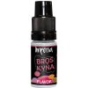 Imperia Black Label Peach 10ml