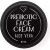 Goodie VZORKA - Face cream - Prebiotický denný krém s aloe vera 10 ml