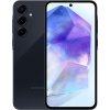 Samsung Galaxy A55 5G 8 GB/128 GB modro-čierna SM-A556BZKAEUE