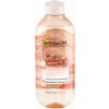 Garnier Skin Naturals Micellar Cleansing Rose Water 700 ml