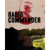 ESD Radio Commander ESD_10191