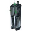 Filter Tetra IN 400 vnútorný, 200-400l/h