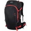 Loap Aragac 26l black/red