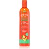 CANTU Avocado Curl Activator aktivátor kučier v kréme 355 ml