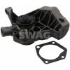 Vodné čerpadlo, chladenie motora SWAG 30 93 4270