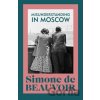Misunderstanding in Moscow - Simone de Beauvoir