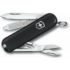 Nôž Victorinox Classic SD Colors 58 mm Dark Illusion (7613329143971)