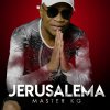 Master KG: Jerusalema - Master KG