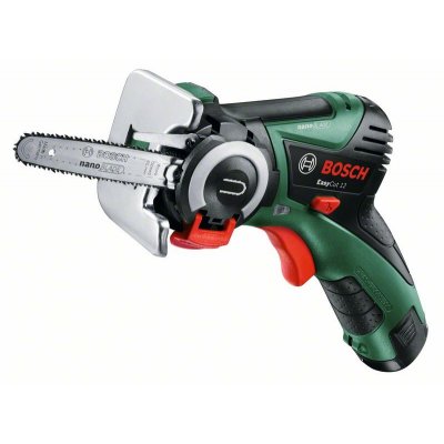 Bosch EasyCut 12 0.603.3C9.020 od 116,69 € - Heureka.sk