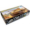 Trumpeter Pz.Kpfw.VI Ausf.E Sd.Kfz.181 Tiger I (Late Production) 1/16